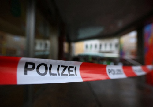 Jest pierwszy wyrok. Dożywotnie więzienie za nielegalny wyścig uliczny