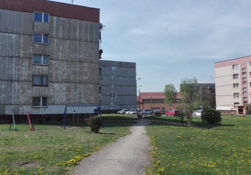 Serwus, hello… czy naprawdę tylko o to w życiu szło?