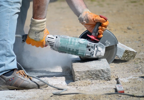 Polacy odwracają się od pracy w Niemczech. Koniec emigracji zarobkowej?