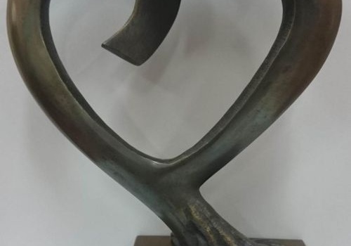 Kto będzie Zasłużonym dla Powiatu Żywieckiego?