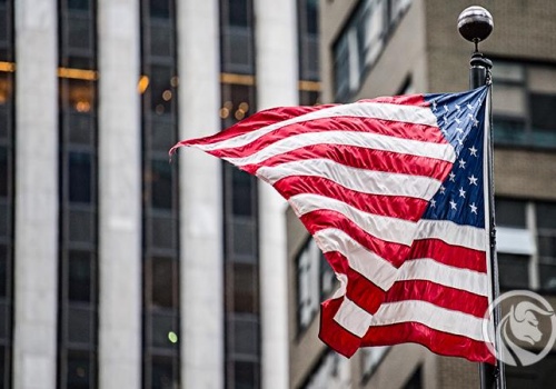 Inflacja w USA wystrzeliła do 3,3 proc., ale rynki odetchnęły z ulgą. Dlaczego?