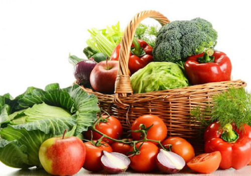 Istotna rola diety w profilaktyce nowotworowej: Dlaczego medycyna konwencjonalna pomija ten aspekt