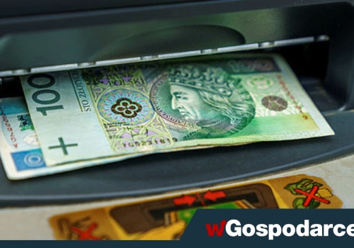 Ważne komunikaty kilku banków. Chodzi o Wasze pieniądze