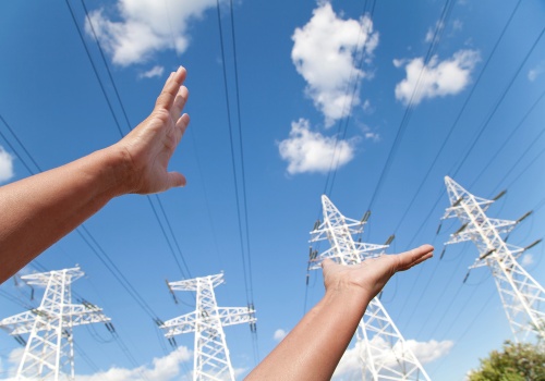 Ustawa sieciowa może wywołać falę sporów o interpretację przepisów