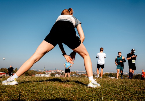 Każdy znajdzie coś dla siebie. Co w weekend można robić w Krakowie?
