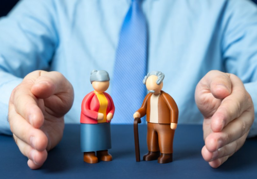 Bon zdrowotny zamiast 13. i 14. emerytury? Rząd zabrał głos ws. tego pomysłu