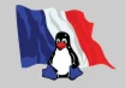 Francja przechodzi na Linuxa.