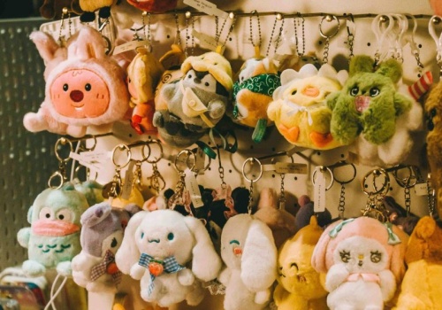 Koniec tanich zakupów dla rodzin z dziećmi. Komisja Europejska bierze się za Temu i Shein