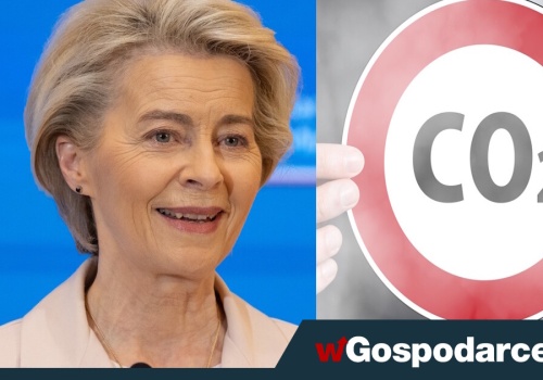 Kolejne zielone przepisy do poprawki