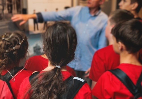 Nie ma wynagrodzenia, nie ma wyjazdów. 