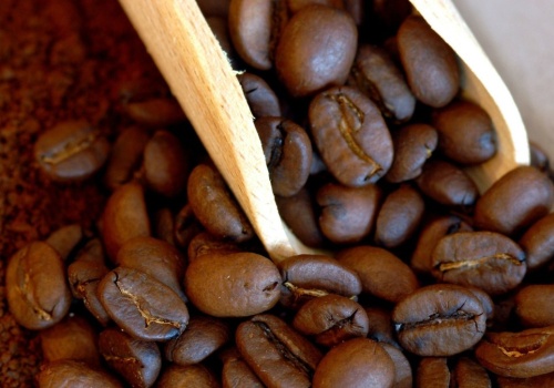 Kupujesz kawę ziarnistą? Uważaj na to, by nie dać się oszukać