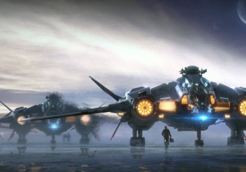 Najdroższa gra na świecie za darmo. Sprawdź hit za… miliard dolarów!