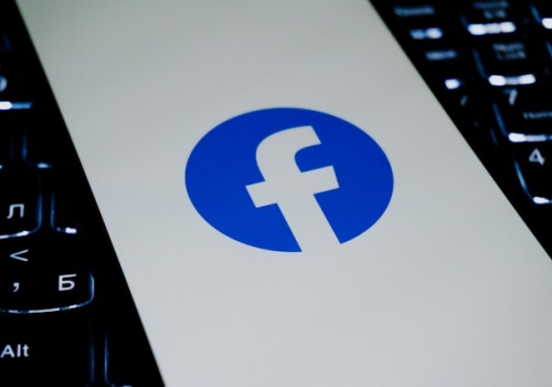 Meta blokuje reklamy prawników. Spór o pozwy dotyczące uzależnienia młodych użytkowników