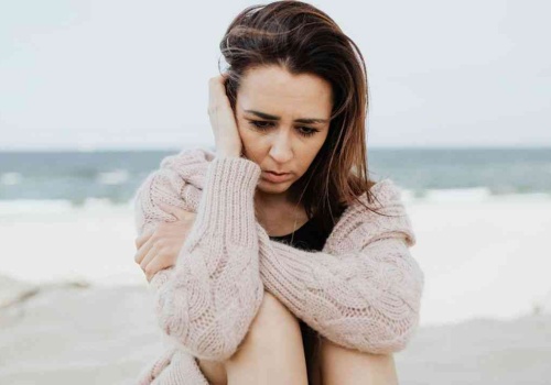 Słowa mogą boleć. Wrażliwość, która prowadzi do cenzury