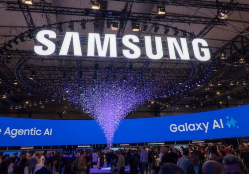 Samsung znów przecieka, czy do premiery zostaną jeszcze jakieś sekrety?