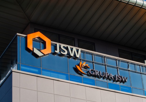 Jest decyzja w grupie JSW. Ważna spółka nie zostanie zlikwidowana