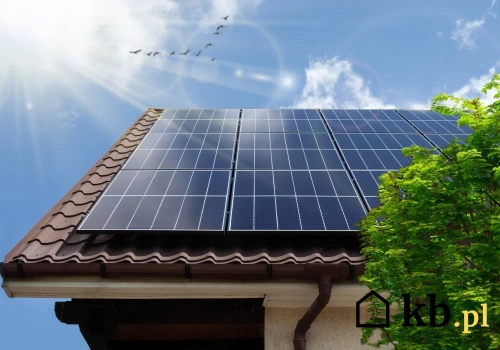 Fotowoltaika za 10% normalnej ceny. Ten program to prawdziwy hit