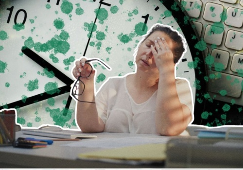 Nauczyciele chcieli uczciwego rozliczenia nadgodzin. Nowa propozycja da im zarobić... mniej