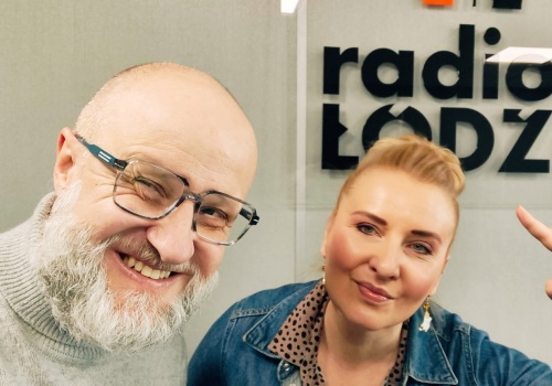 W środku dnia | 75-lecie Koła Przewodników PTTK