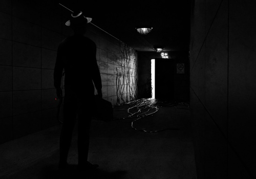 Szpiedzy, którzy zmienili losy wojny. Jak podwójni agenci przechytrzyli Hitlera przed inwazją w Normandii