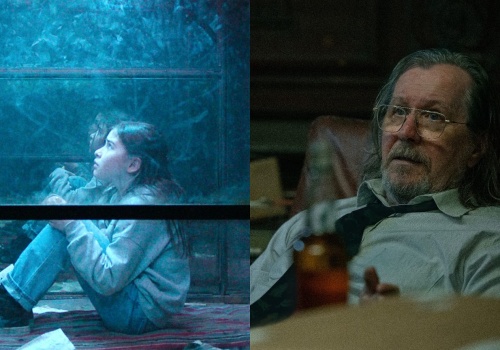 TOP5 seriali, które wciągają od pierwszej do ostatniej sekundy. Dla nich warto zarwać noc