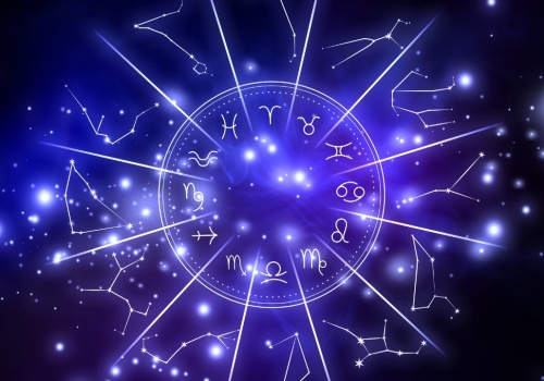 Horoskop dzienny, sobota 11 kwietnia 2026. Dla wszystkich znaków zodiaku