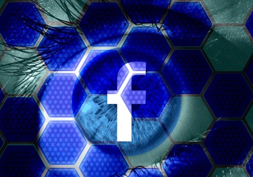 Rumunia: Facebook cenzuruje niezależne media. Usunięto profil popularnego serwisu internetowego