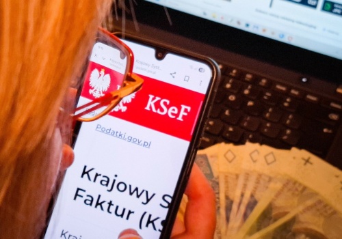 Nowy obowiązek dla wykonujących rękodzieło. Niektórych obejmie od stycznia