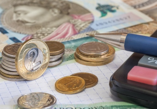 Wypłata pieniędzy z PPK. O tym pamiętaj