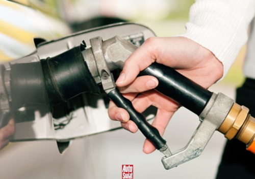 LPG po prawie 4 zł za litr. Czy to się jeszcze opłaca?