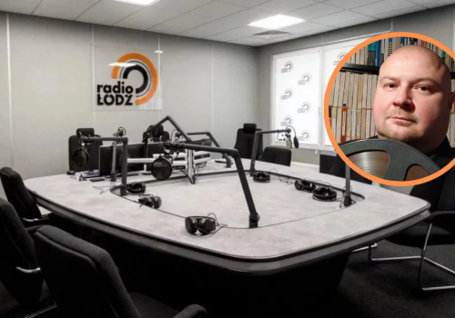 7 dni w Łodzi i regionie. Obowiązkowa edukacja zdrowotna i plaga dzików w Łodzi