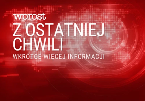 Mocne przemówienie Tuska. „To jest piątka Putina i piątka Kaczyńskiego”