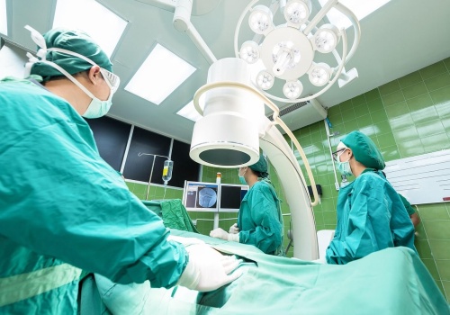 Koniec z 33 dniami na koszt firmy. ZUS ma przejąć chorobowe już od 15. dnia