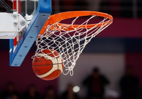 Sezon zasadniczy NBA kończy się w ten weekend: drużyny zakwalifikowały się i odpadły do play-offów i play-in, aktualna drabinka