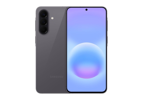 Sztuczna inteligencja schodzi pod strzechy. Samsung Galaxy A57 oraz A37 oficjalnie w Polsce