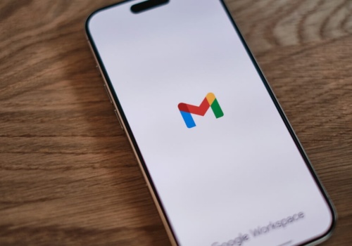 Wysyłasz poufne maile z telefonu? Gmail wprowadza zmianę, na którą czekałeś