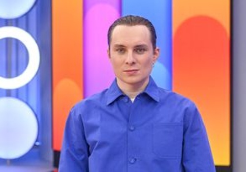 Zaskoczyli go w pociągu. Na siedzeniu czekała na niego wiadomość