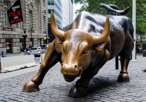 Wall Street na krawędzi. Przyszły tydzień zdecyduje o cenach produktów na całym świecie