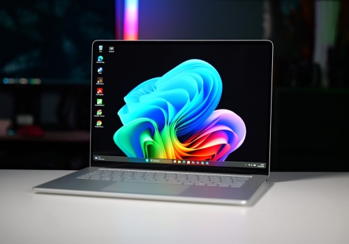 Windows 11 uprości dostęp do wersji systemu bez AI