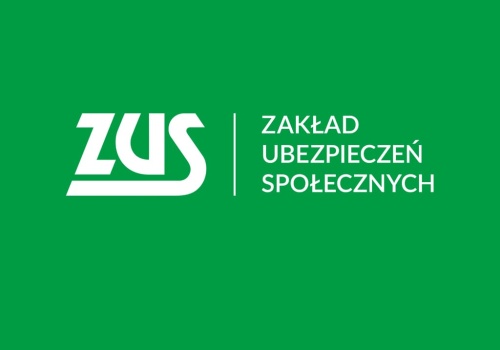 Koniec z niejasnościami na L4: ZUS precyzuje, czego nie wolno robić na zwolnieniu