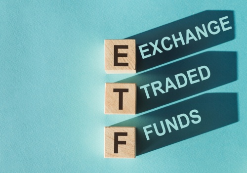 Ile ETF-ów naprawdę potrzebujesz? Większość inwestorów robi to źle