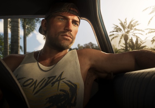 Twórcy GTA 6 zhakowani! Rockstar Games ma wielkie kłopoty przez możliwy ogromny wyciek