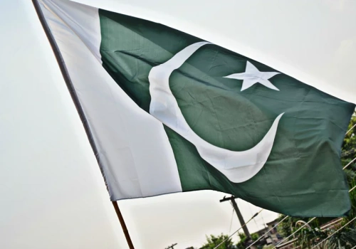 Negocjacje w Pakistanie. Islamabad: Delegacje USA i Iranu już na miejscu