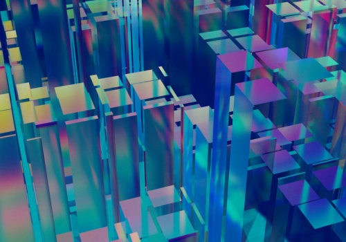 Używa ich sporo osób, a są dziurawe jak szwajcarski ser. Powodują sporo problemów