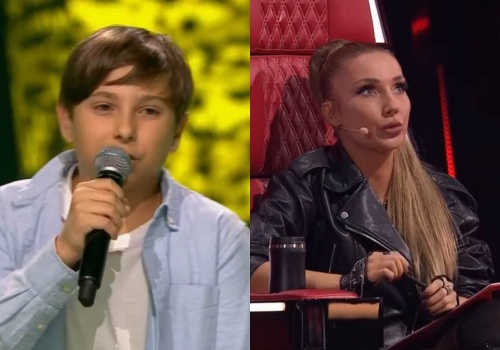 12-latek obrócił wszystkie fotele w 