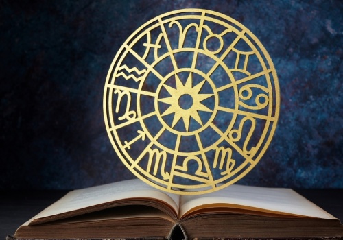 Horoskop dzienny, niedziela 12 kwietnia 2026. Dla wszystkich znaków zodiaku