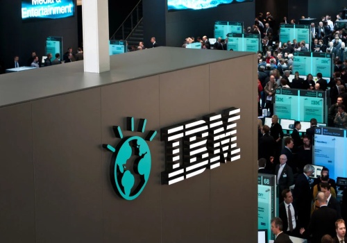 IBM zapłaci miliony za nielegalne praktyki, dyskryminację w imię „różnorodności” i „inkluzywności”