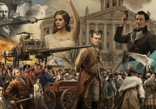 Co wydarzyło się 12 kwietnia? Ten dzień w historii
