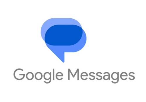 Uratujesz przypadkowo usunięte SMS-y. Aplikacja Google zyskuje niezwykle przydatną opcję