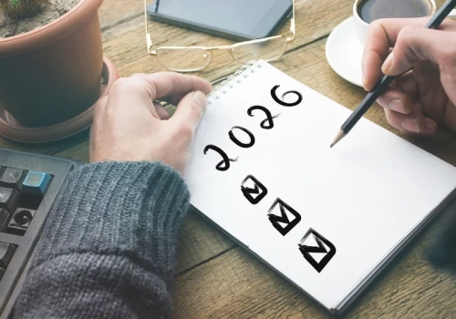 Gigantyczne zmiany w urlopach. Nowe przepisy od maja 2026